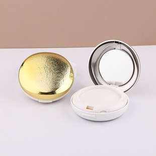 �ߙn���ӷ�������z��ˇ������w ���|bb˪CC˪�пպа���