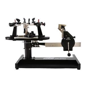 ������16403̨ʽ��X��ʽ���Ĵ����C�W����ë����ͨ�������C����