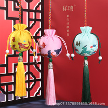 ����������܇���������ƽ�����������غɰ����S�탺ͯ�첱�\�Ҵ�