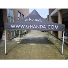 ����V�掤�����ǹ���������[������V��չ�[�ۯB�Ľǎ����