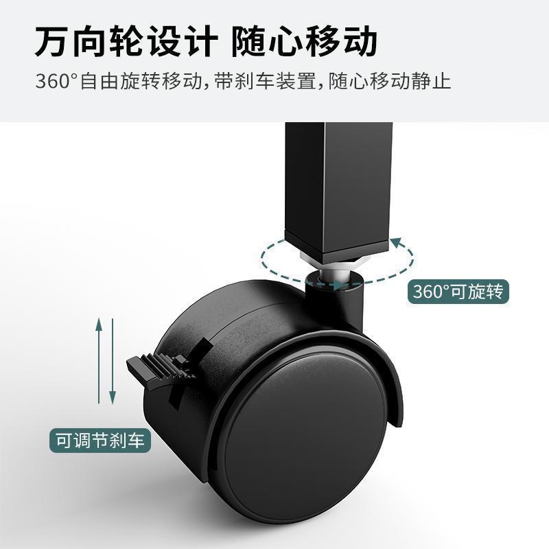 d6487344-dbd8-4cd0-9f75-2273f08df782.jpe
