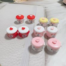 ���w؈����偿�ͨ�ֹ�diy�Ʒ��������z��֬С������ϰ����l