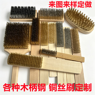 䓽zˢ����ľ�����NҎ���~�zˢ����ˢ���Iˢ�Fˢ�Ӷ��ƬF؛���l