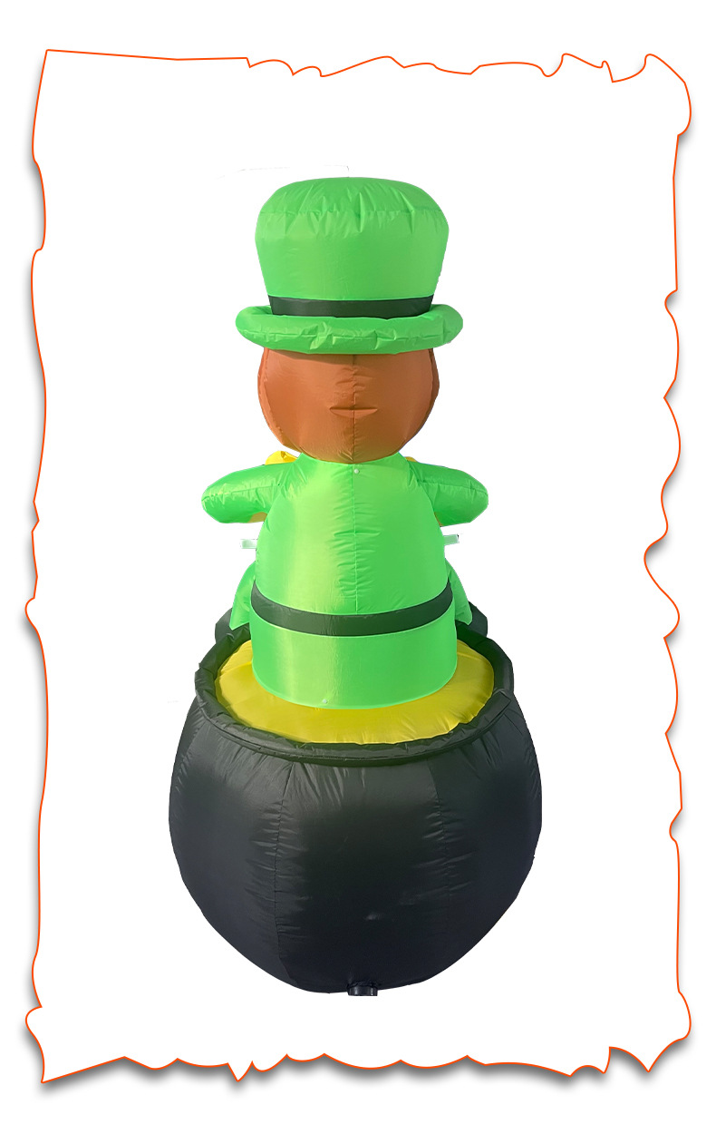 1.8米黑坛老人切片、_13