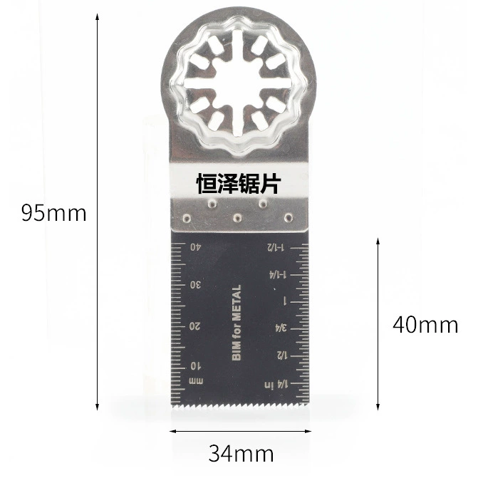 Universal metal carpentry, (Cross-border trading), 34mm