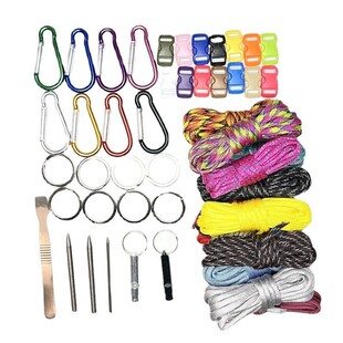 �S�ҬF؛��о���K �������K ������朾����K3�� �ֹ�DIY���b���K