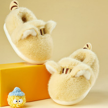 ؈�䃺ͯ����Ь�����҃ȼҾ���ͯŮͯë��Ь�Ӽҷ�����ů������Ь