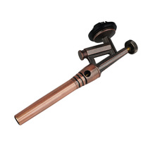 822���~�܇�����ʽ��އ�����y���������𘌑���¶�I�c��E18