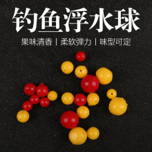 �L���O�߸�������������ζTPRƯ���~�D��ˮ��ܛ�D���~�Dɢ�b
