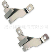 ��D��� �K�����_���ӹ����Ʋ�Ҏ�t�Cе���_���������