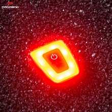 PROMEND����܇β����·܇�^������USB��늾�ʾβ�������T���b��