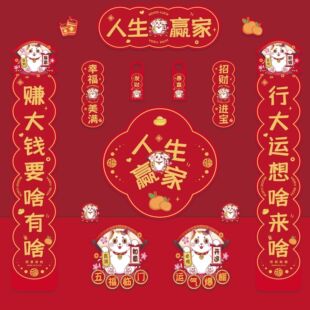 �����Y�����b���նYƷ̨�v�V�湫˾�S���������������¿