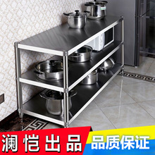 �¿�N����������3���Ӽ���΢���t���P��������΢���t��