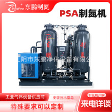 |iúVIlʳƷrиȫԄӳ䵪ƵC