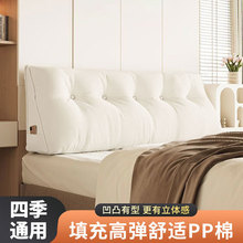 ���^���|�������ǿ������^�|�o�������ɲ�ϴ���ϱ�����������