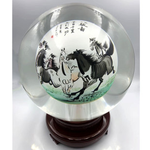 ���l���݃Ȯ�ˮ���� ���L����YƷ�ͶY�k����ˇƷ����[���Lˮ��