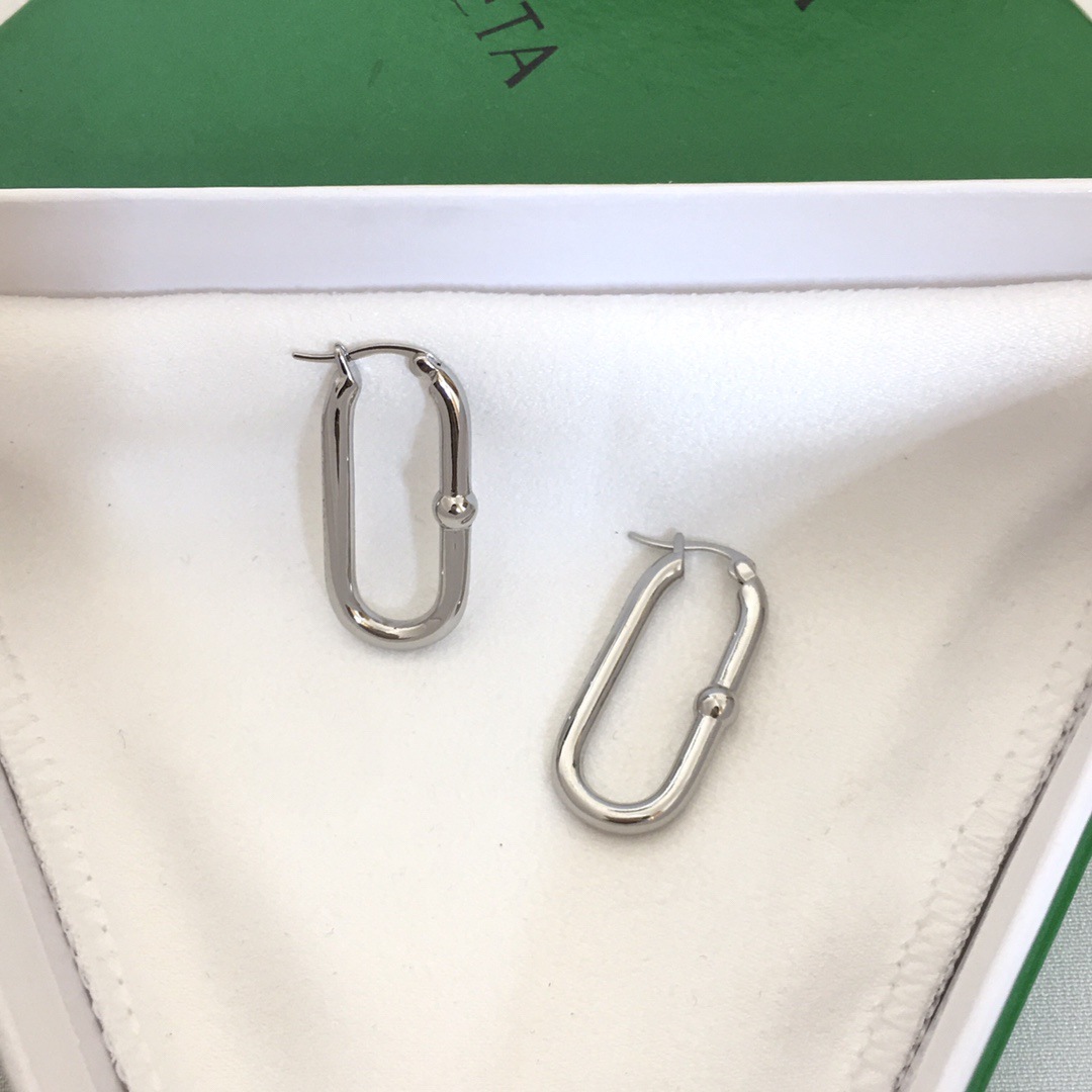 微信图片_20230318100944