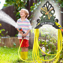 �Wʽ��@���B���u�T�Fˮ�ܼ�ͥԺ�ռ{�b��Fˇ��ˇƷ�ֹ����L�ڒ�