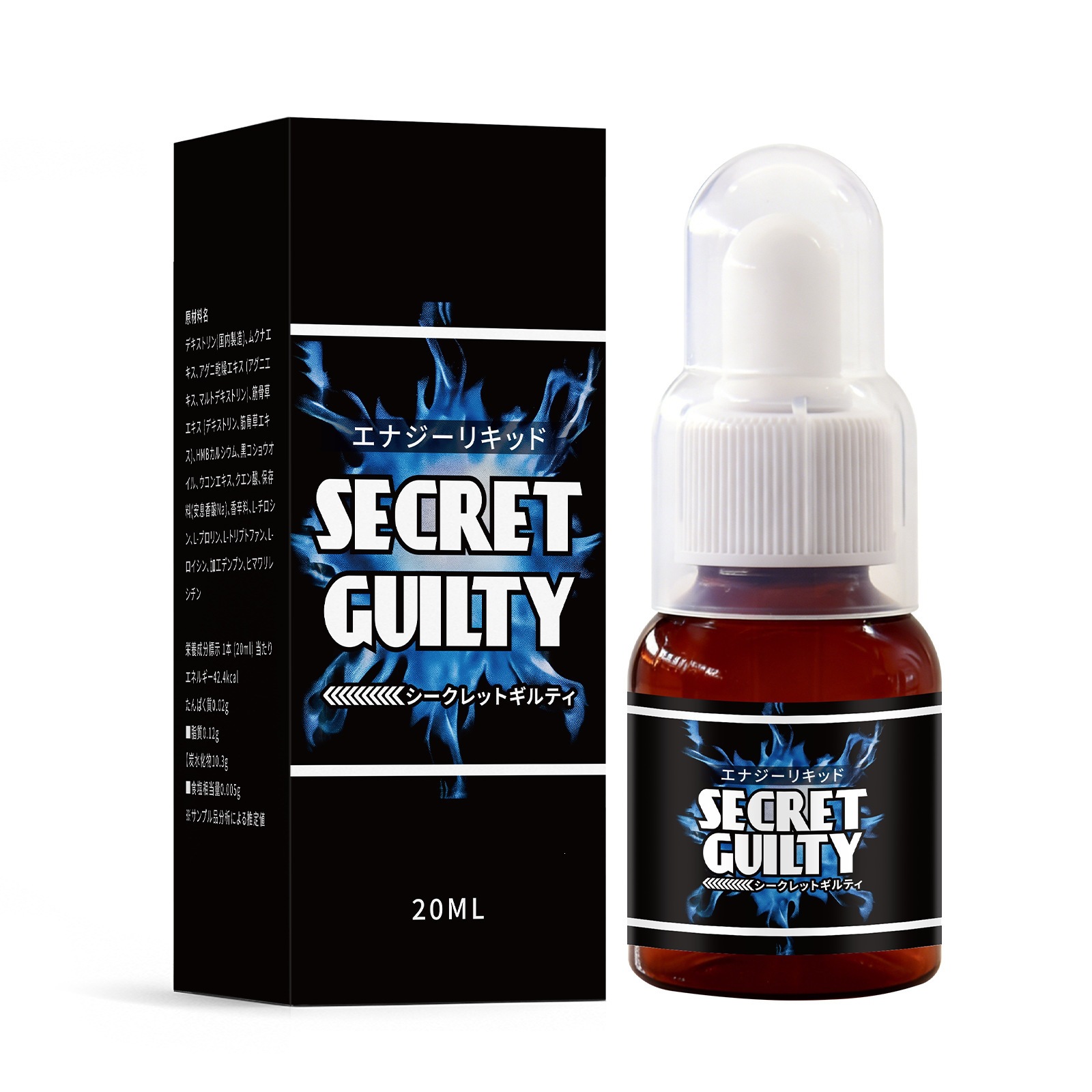 Cross-Border New Product Huang Bo Ao Ao External Use XXXXL Massage Oil Men's Penis Training Liquid Adult Male Essential Oil
