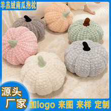 �羳���q�Ϲϱ����ɐ۾Ӽҷ����Ϲ�ë�q��߱����f�}���[���Y��