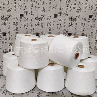 �����޾����� �������m����z�� ճ�z��zɫ���� �����m����z��