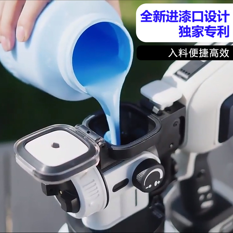 5fc8c2a60f7b83d4d33d4a59c95d3c