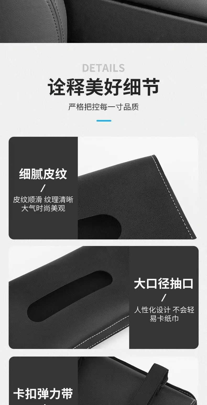 6b401c3163d7b88dc51a1f38f2eccf