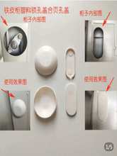 FƤļ䙙TϷȦiUzBUiȦ