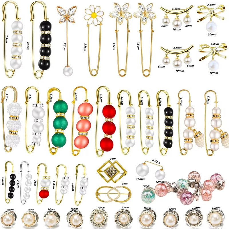 7 세트 시리즈 45개 세트