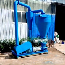 ʢ СƄʽZC LݔʹСwbж܇C