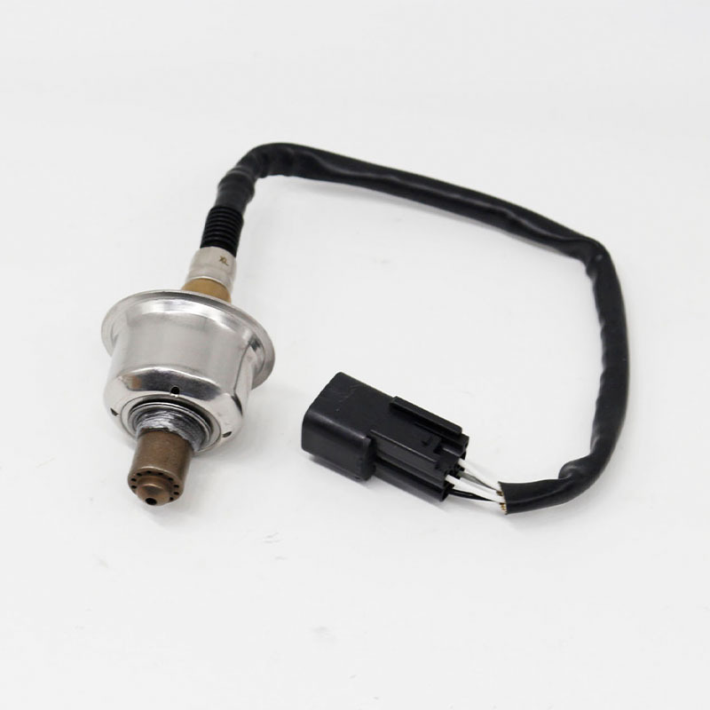 392102B100 is suitable for Hyundai Elantra Kia Accent Rio Soul oxygen sensor