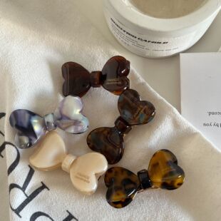 �߼��д���u׃ɫ��Ů�����Y���w�l�A��߅��l�����A�l��^��¿�