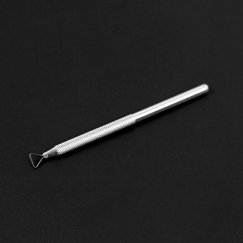 Conjunto de herramientas de cerámica transfronterizas de barro de cerámica de escultura DIY fábrica directa