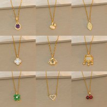 ����Ů�ļ�С���OӋ���p����Ů�����°ٴ�߼��к��s���
