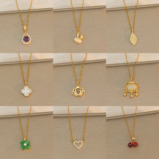 ����Ů�ļ�С���OӋ���p����Ů�����°ٴ�߼��к��s���