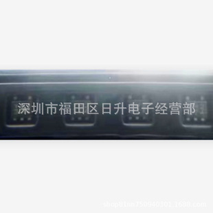 BU4216FVE-TR �O����IC SUPERVISOR 1ͨ�� 5VSOF�ԴоƬ�����