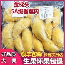 �����^��ɏ������������rȥ�����������ك�ˮ������ˮ�����l̩��