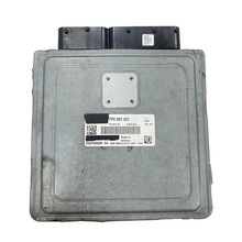 7P5907551/5WP46906 �������԰�ECU