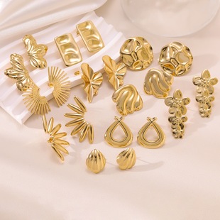 �W��18K僽��P䓺��s�L�׺η��ζ���͉����h������g����h