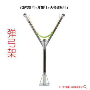 ���˰摍ŭ�����С�B����M���_�I�骄��ӵ��߻�Y�Α��Θ��O��