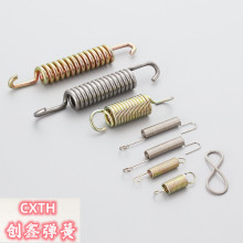 ���S1.2�������ɡ���С�L�����ɡ����쎧�h����λ�����i䓽z