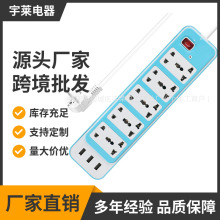 Qږ|ρ̩կϓfܿײŲ׎USB