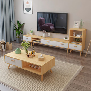 �p���ҕ����׽M�ό�ľ�F�����sС���ͼ��ÿ͏d���ұ��W�ҕ�ؙ�