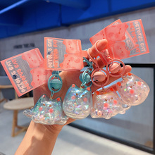 ����С�����s�������~؈؈����耳׿���H�W�t���������܇С���