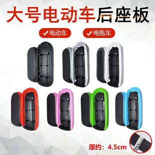 늄�܇�����|ͨ���ƿ�������|����늄�܇�������������