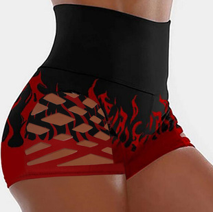 ���QŮ����������٤ѝ呟��\���ܲ�ӡ��ѝ�����U�վo����ѝ