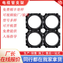 �������S�����l��|��֧�ܹ�mpp�A�������֧�ܱ��o�����Ϲ���