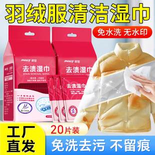 ��q���坍�����ϴ��ϴ������ȥ�ی��ø�ϴ����ȥ�n��������ˮϴ