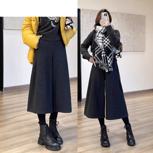 ԭ�� 7�����ȹѝ �ӽq��ëë��ѥѝ�r�ֲ���A�Ͱ˷�ѝ