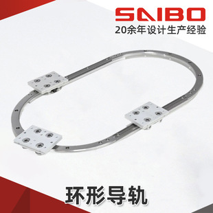 �h�Ό�܉�S�� ���پ��ܭh�Ό�܉ݔ�;���܉�� �h�λ��ΈA����܉